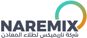 Naramix logo-1